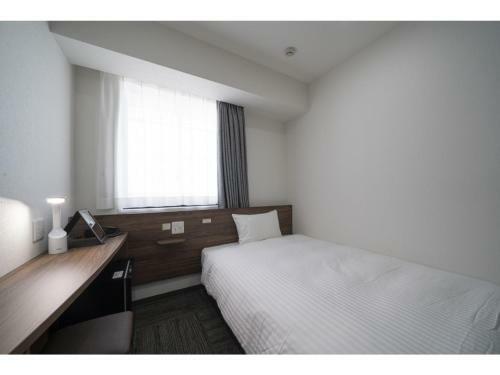 R&b Hotel Sendai Higashiguchi - Vacation Stay 39922v