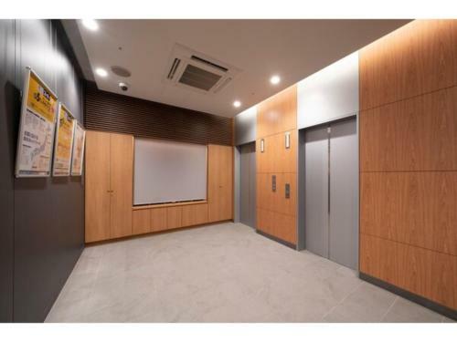 R&b Hotel Sendai Higashiguchi - Vacation Stay 39922v