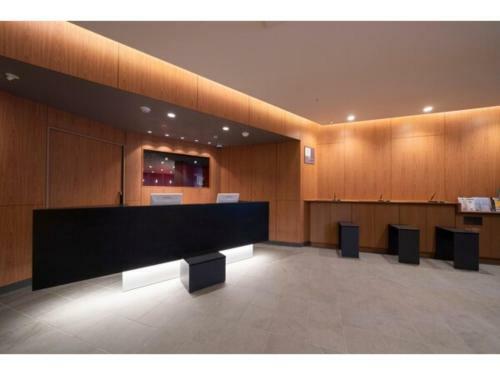 R&b Hotel Sendai Higashiguchi - Vacation Stay 39922v
