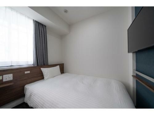 R&b Hotel Sendai Higashiguchi - Vacation Stay 39922v