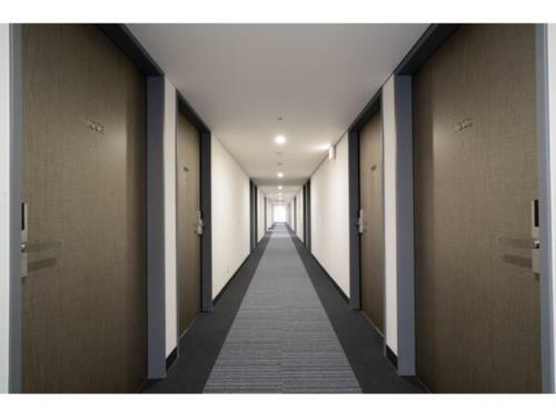 R&b Hotel Sendai Higashiguchi - Vacation Stay 39923v