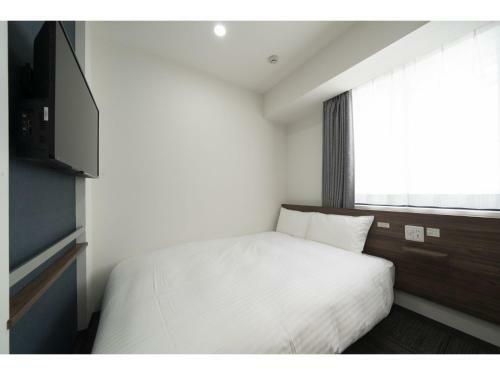 R&b Hotel Sendai Higashiguchi - Vacation Stay 39923v