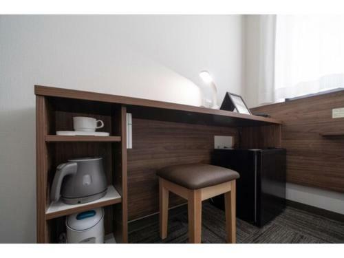 R&b Hotel Sendai Higashiguchi - Vacation Stay 39923v