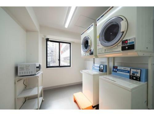 R&b Hotel Sendai Higashiguchi - Vacation Stay 39923v
