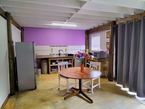 Apartamento Penelope Selfcatering Unit