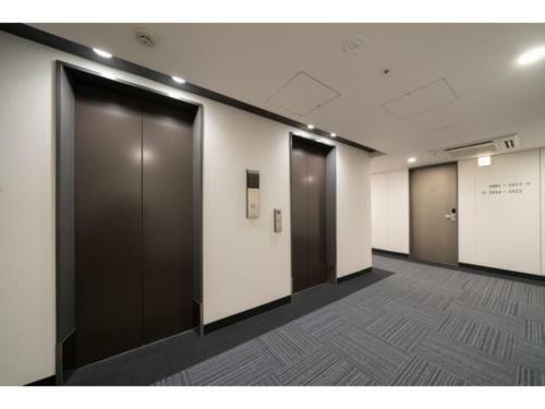 R&b Hotel Sendai Higashiguchi - Vacation Stay 39921v