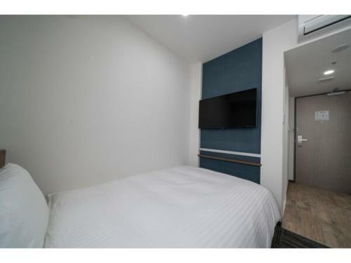 R&b Hotel Sendai Higashiguchi - Vacation Stay 39921v