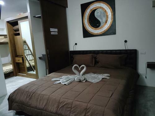 Apartamento Replay Residences Samui