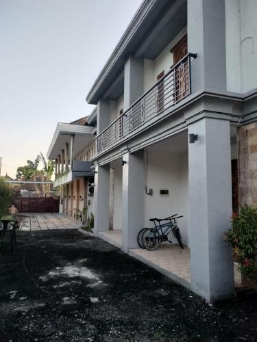 Visani Residence