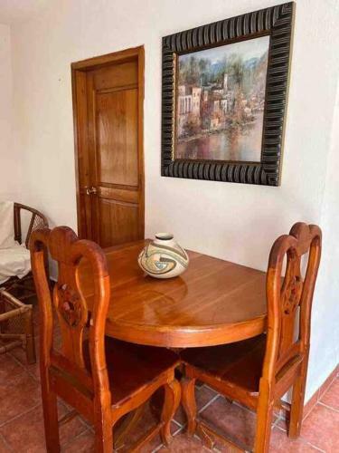 Villa Caf� Y Arte - Xilitla Rainforest Experience