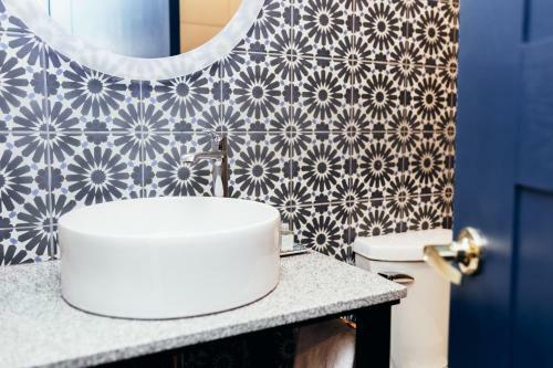 Hotel 365 Zamora