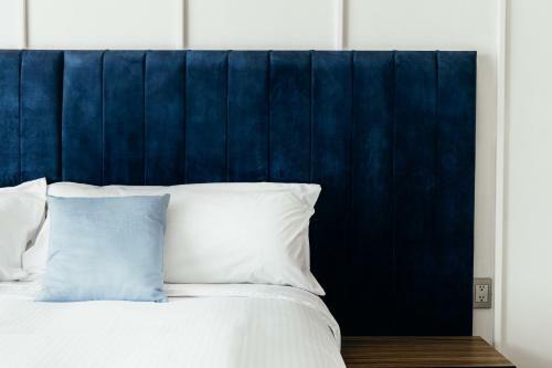 Hotel 365 Zamora