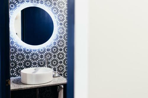 Hotel 365 Zamora