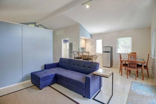 Agapios Cottage