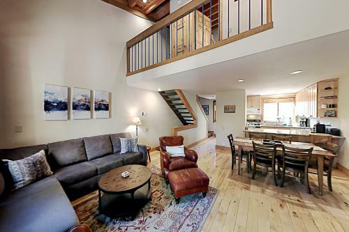 Northstar Condo