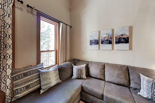 Northstar Condo