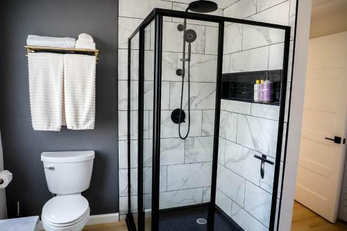 Apartamento Stunning Westside Gem - Old Colorado City - Occ