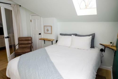 Apartamento Stunning Westside Gem - Old Colorado City - Occ