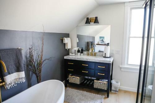Apartamento Stunning Westside Gem - Old Colorado City - Occ