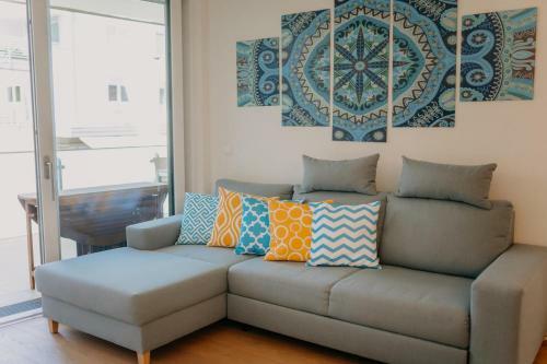 Apartment Weisses R�ssl Luxury Residenzen