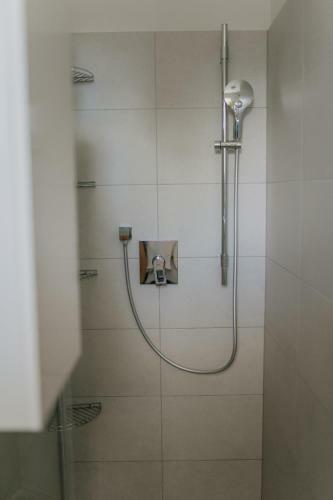 Apartment Weisses R�ssl Luxury Residenzen