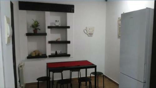 Casa L'arna Entre Mar Y Monta�a