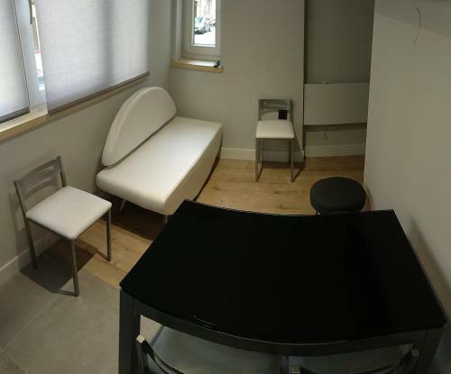 Apartamento Atur