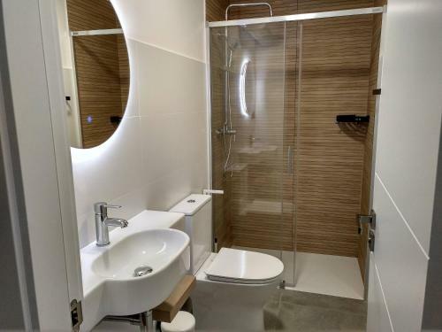 Apartamento Atur