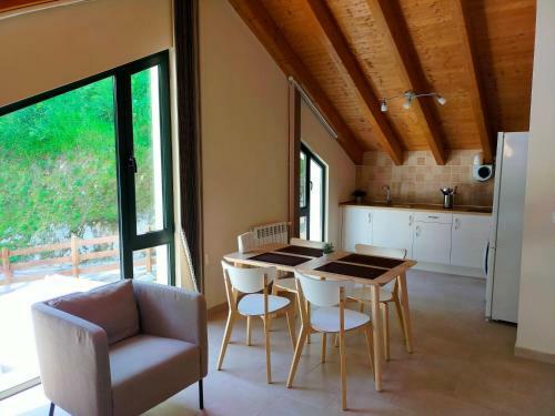 Apartamentos Tur�sticos La Estaci�n Y Estudio