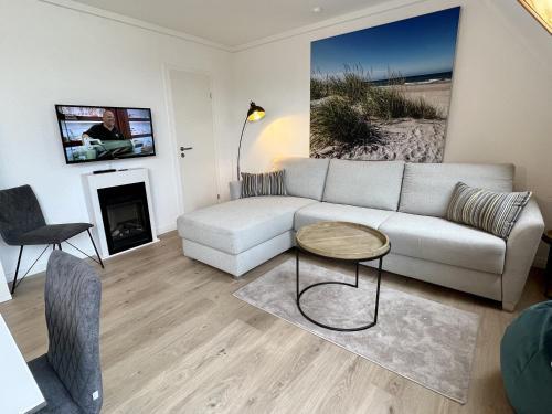 Apartamento Lichtermeer 3 0