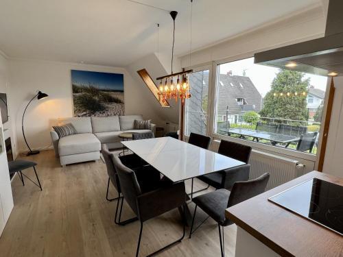 Apartamento Lichtermeer 3 0