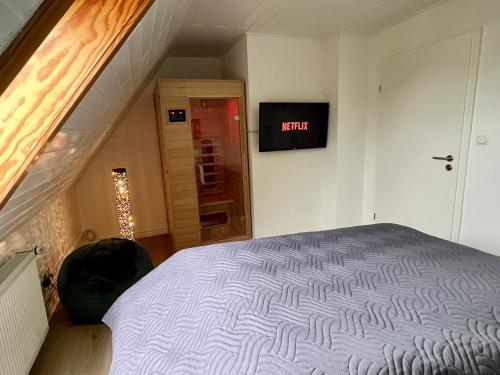 Apartamento Lichtermeer 3 0