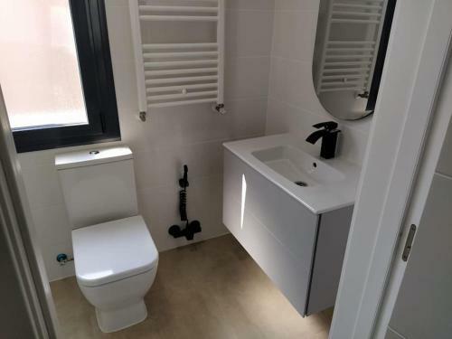 Apartamento Villa Florentina Con Piscina Privada Junto Al Mar