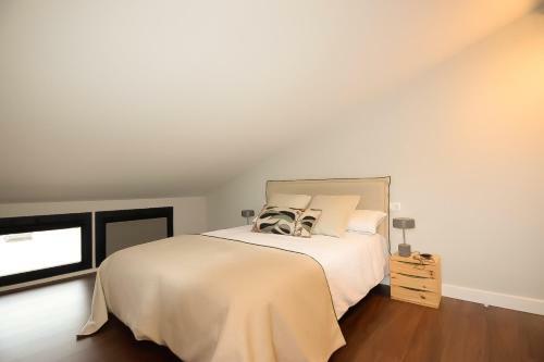 Apartamento Villa Florentina Con Piscina Privada Junto Al Mar