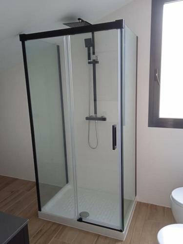 Apartamento Villa Florentina Con Piscina Privada Junto Al Mar