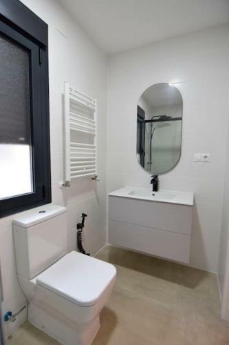 Apartamento Villa Florentina Con Piscina Privada Junto Al Mar