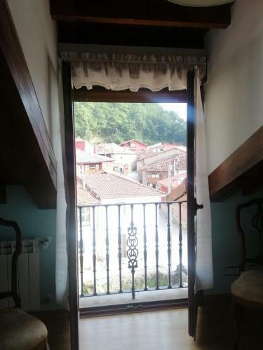 Apartamentos La Quintana