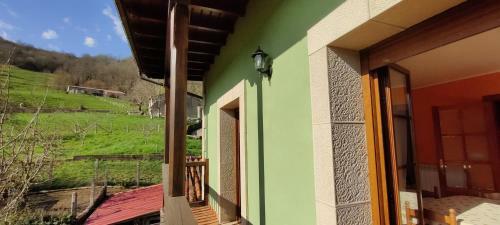 Apartamentos La Quintana