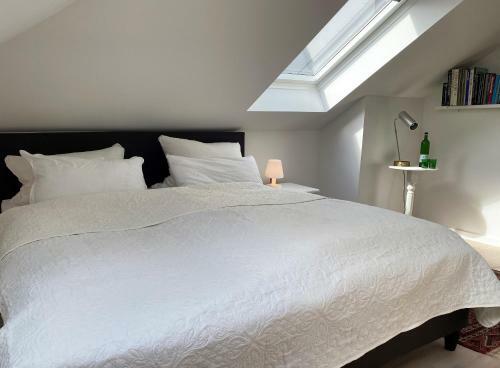Apartamento Das Vossh�rn