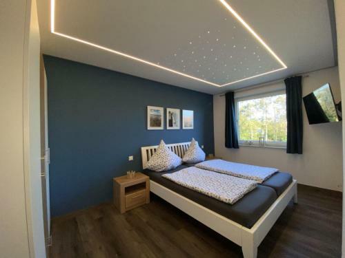 Apartamento M�wenblick - A57230