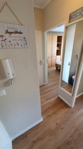 Apartamento Nordseegl�ck