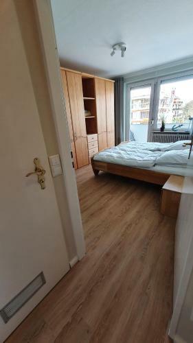 Apartamento Nordseegl�ck