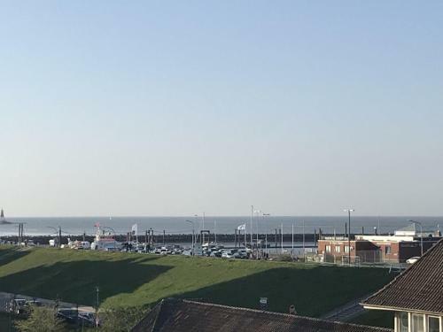 Apartamento Seeblick - A57219