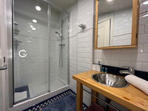 Apartamento Duplex Sant Jordi Puerto Cambrils