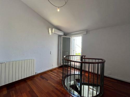 Apartamento Duplex Sant Jordi Puerto Cambrils