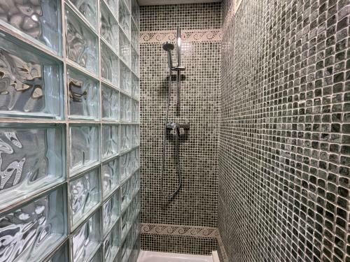 Apartamento Duplex Sant Jordi Puerto Cambrils