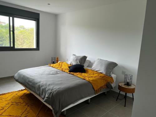 Apartamento Marbella