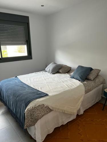Apartamento Marbella