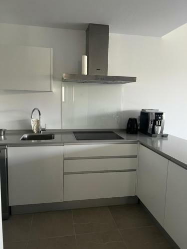 Apartamento Marbella