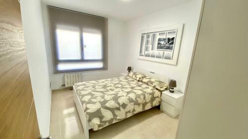 Apartbeach Cambrils Sol Y Playa